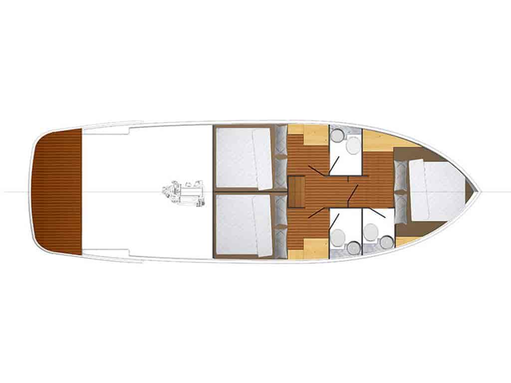 Boat picture 14