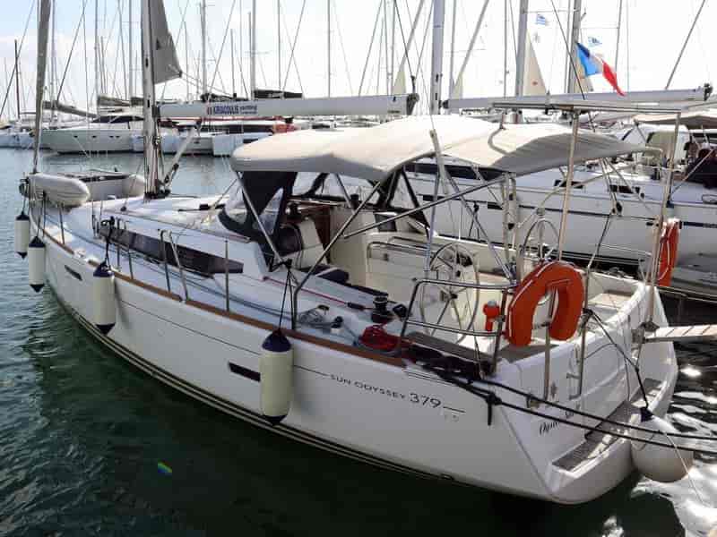 Photo of undefined, image 1 of 8