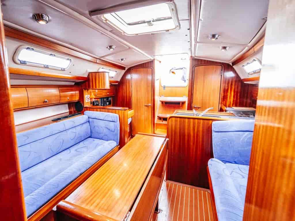 Boat picture 3