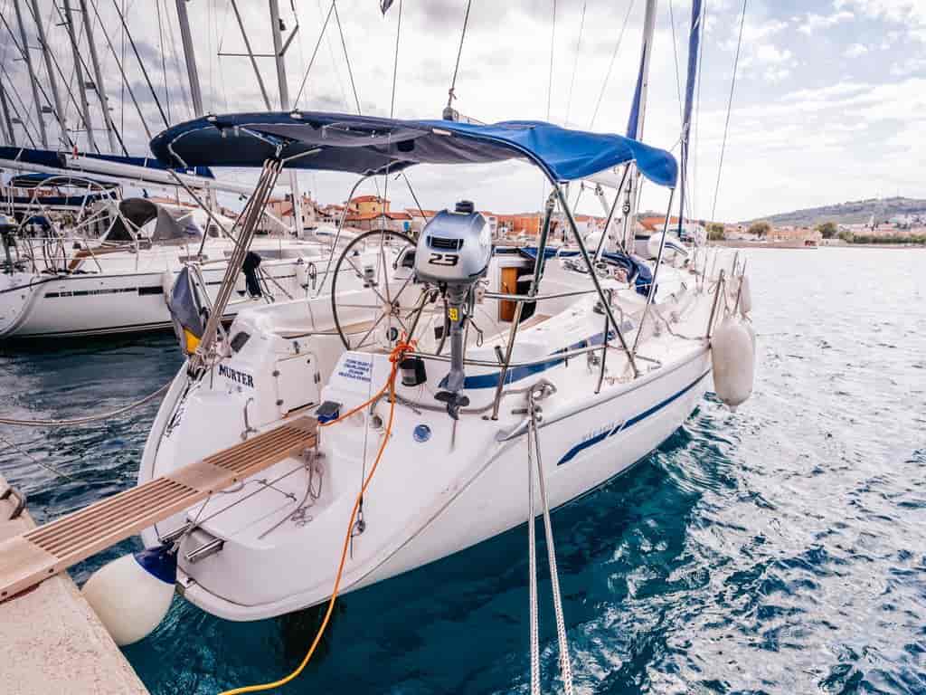 Boat picture 11
