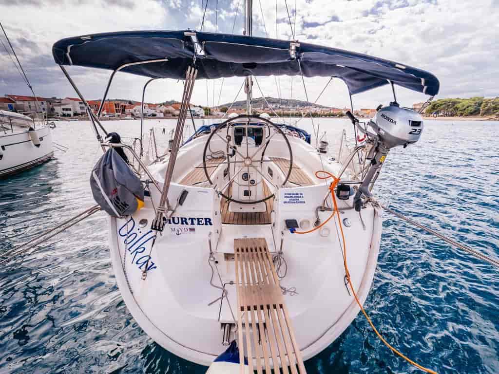 Boat picture 19