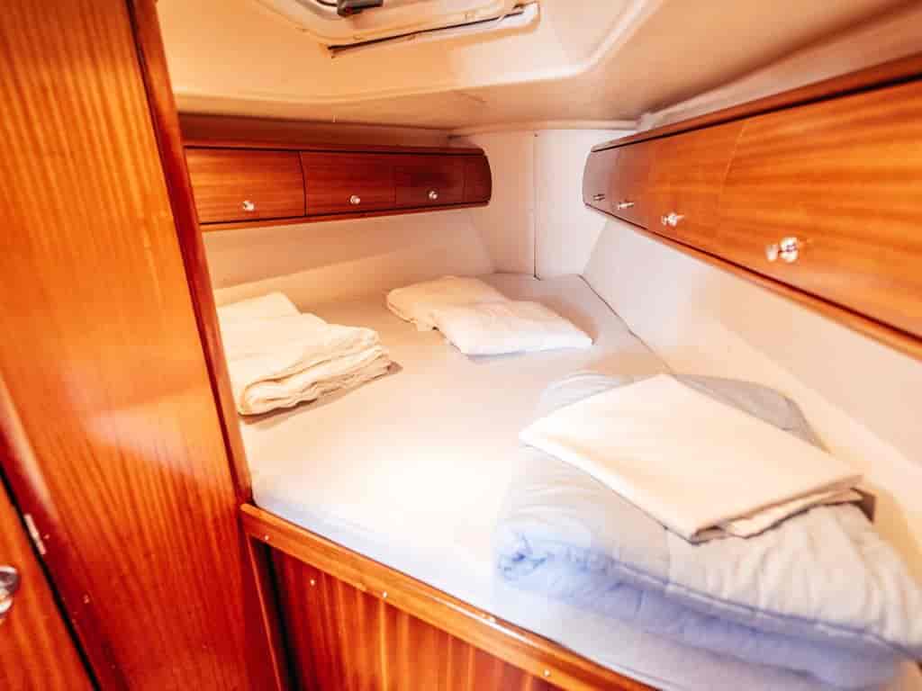 Boat picture 21