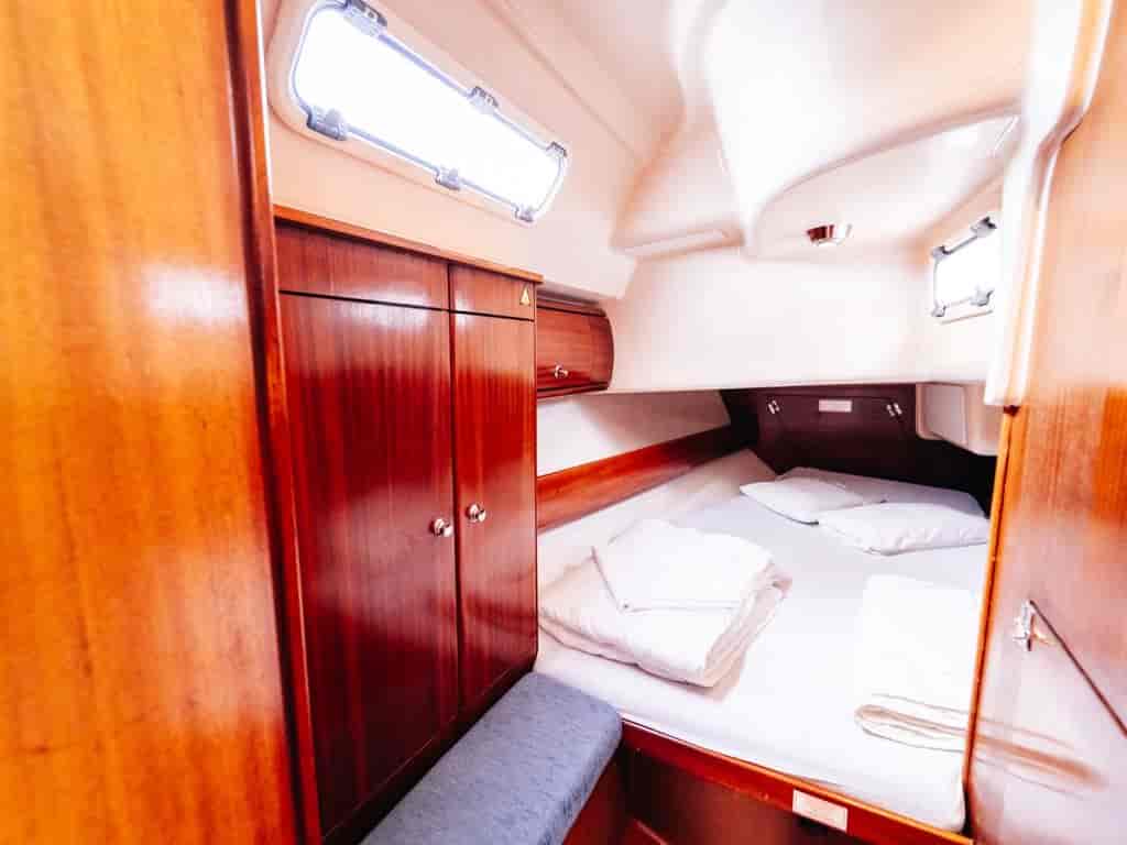 Boat picture 8