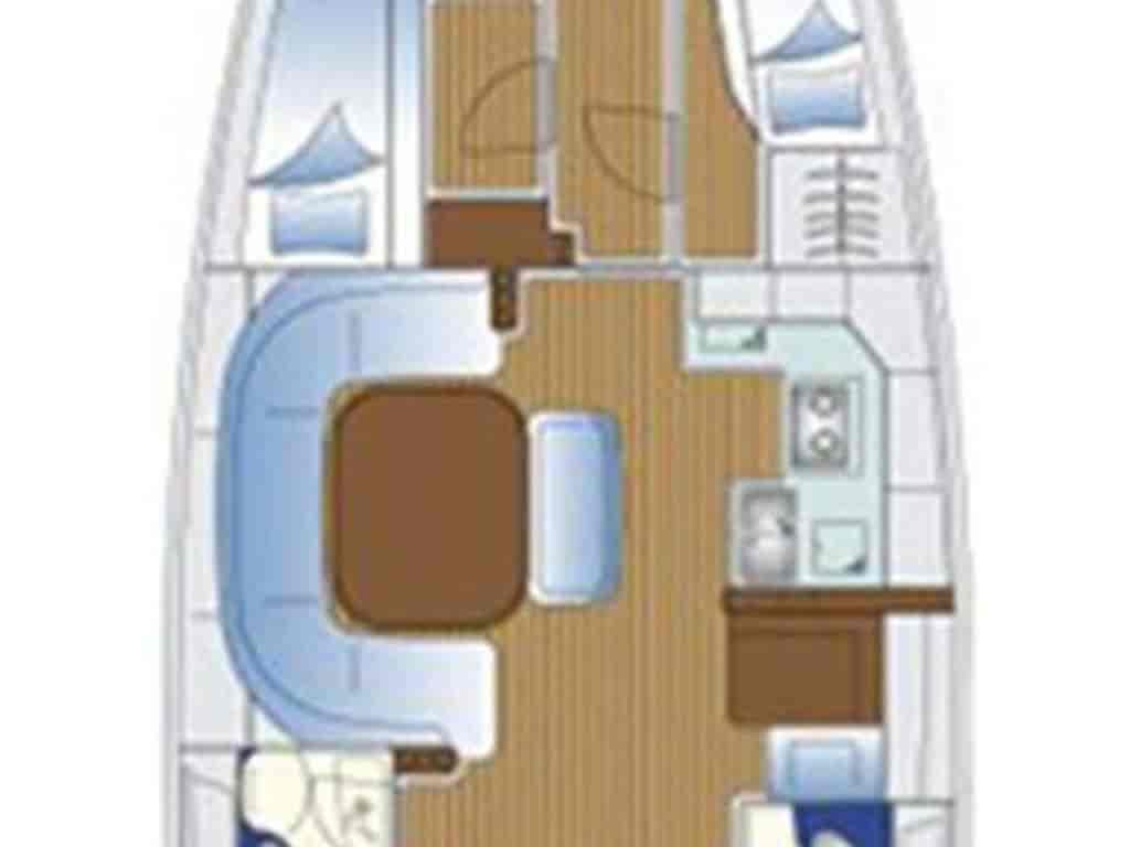 Boat picture 2