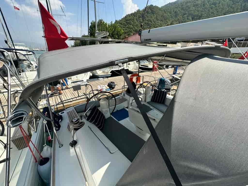 Boat picture 41