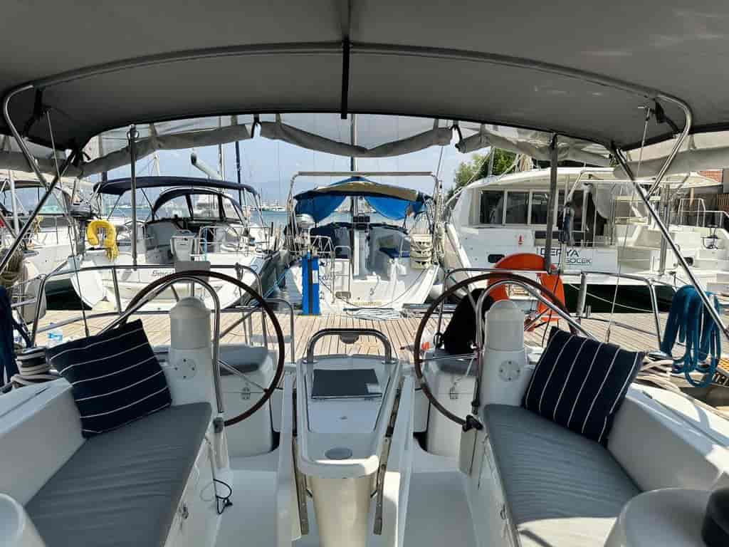 Boat picture 43