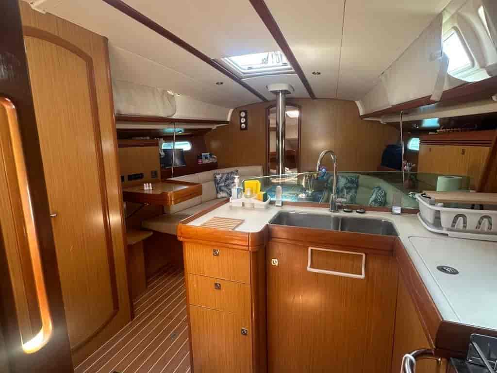 Boat picture 67