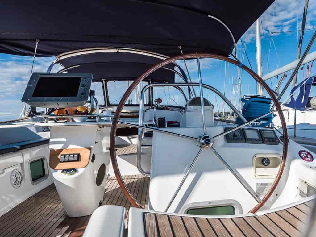 Boat picture 15