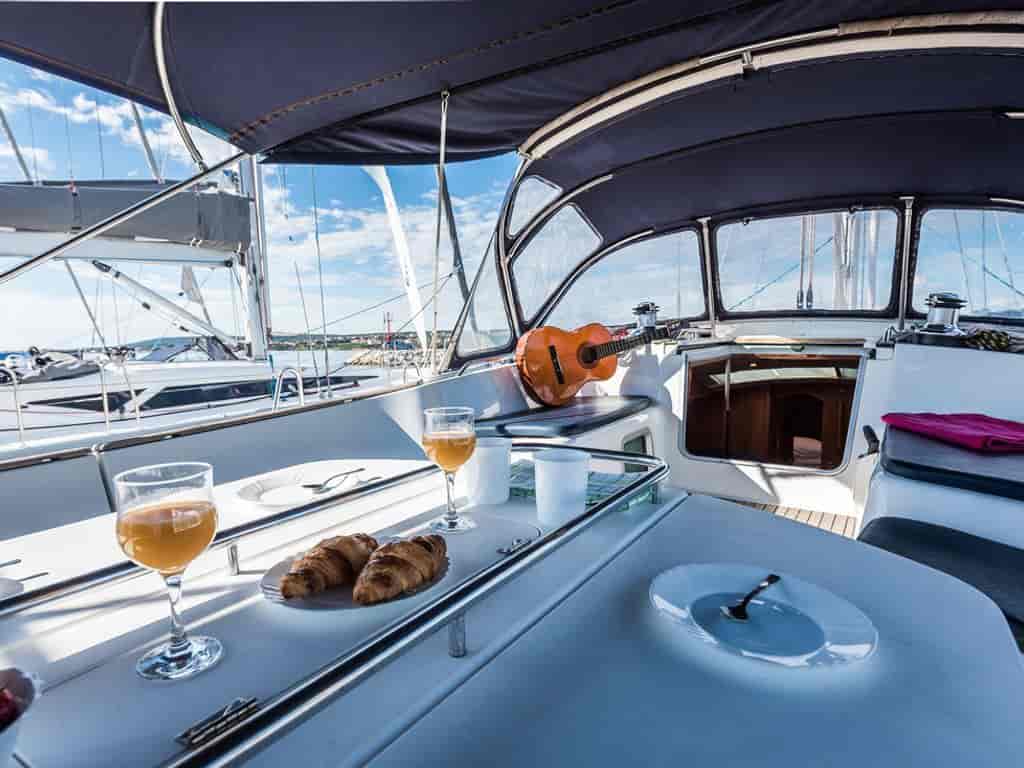 Boat picture 16