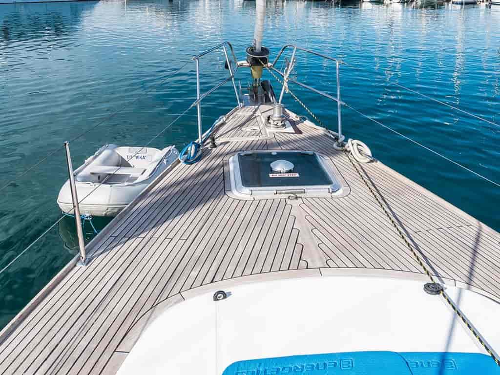 Boat picture 18