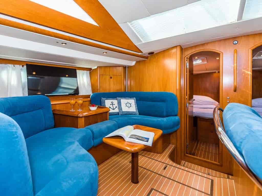 Boat picture 19