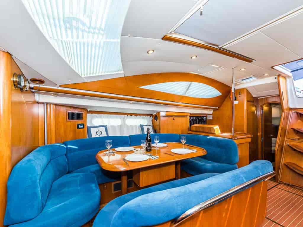 Boat picture 20