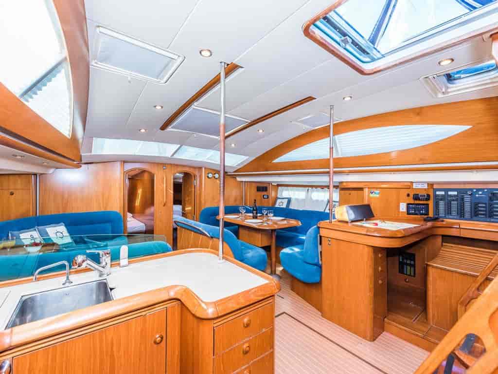 Boat picture 21