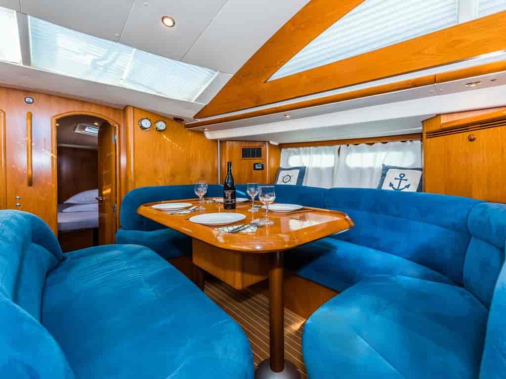 Boat picture 24