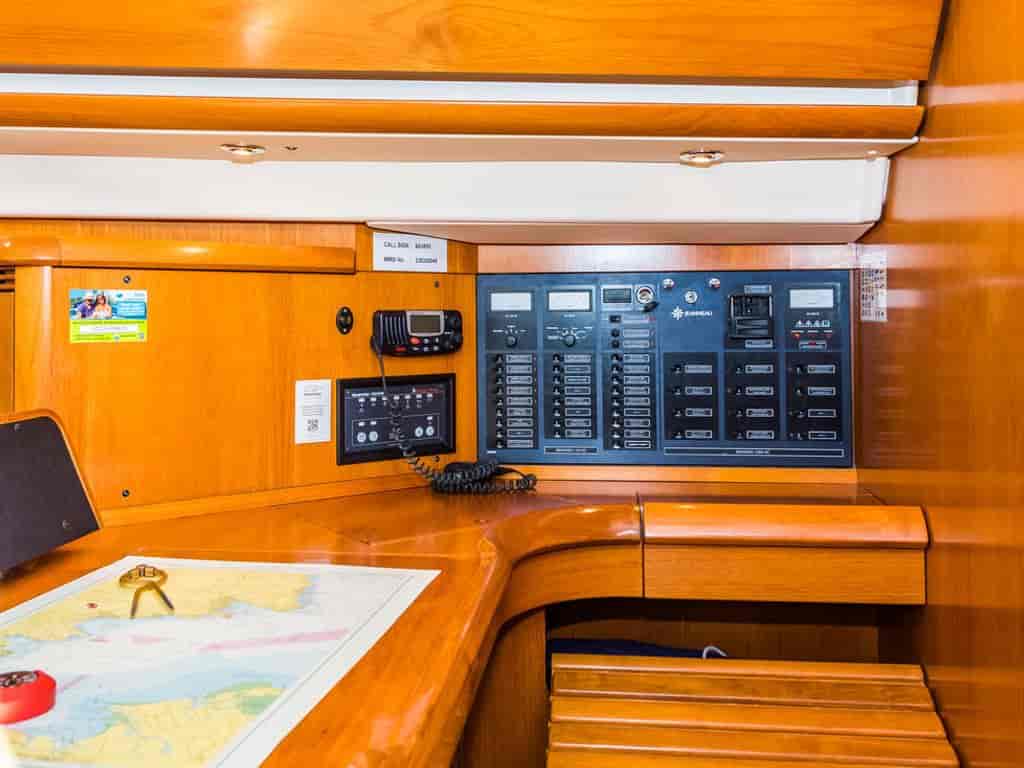 Boat picture 27