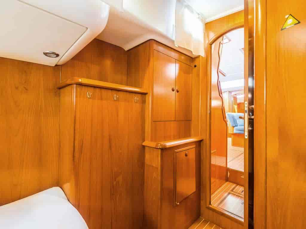 Boat picture 33