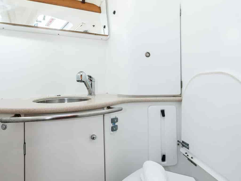 Boat picture 35