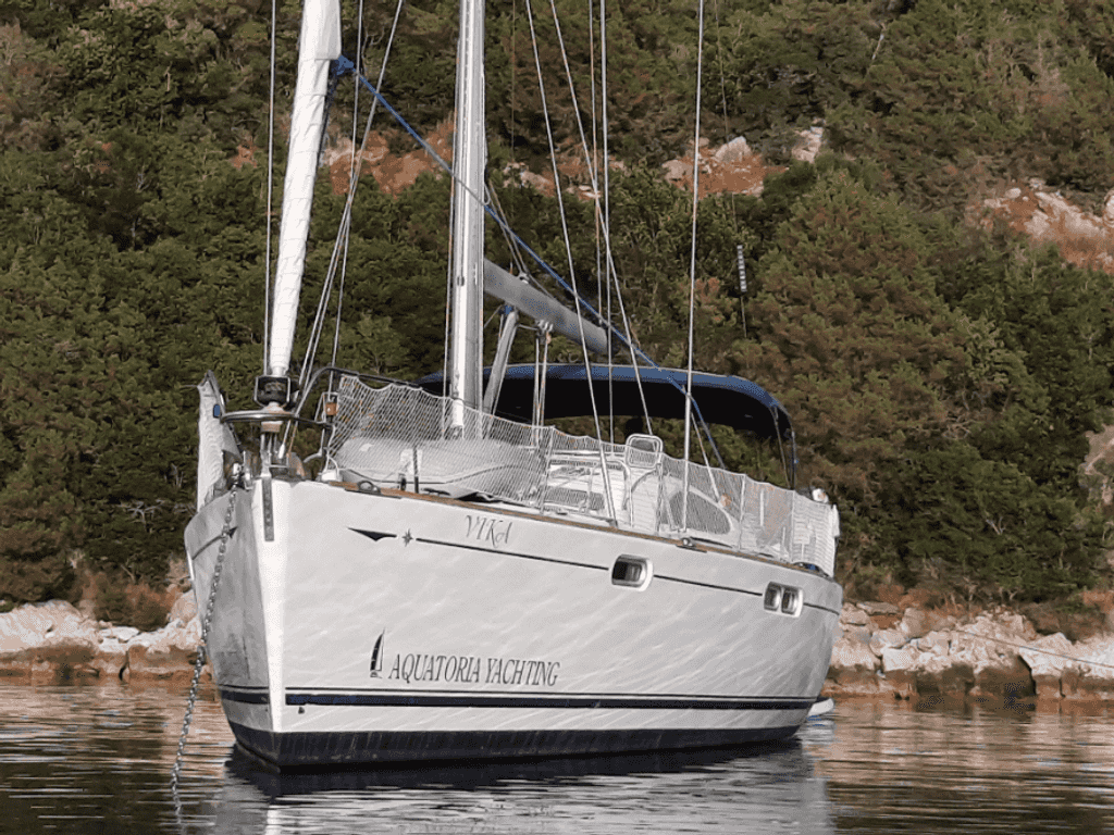 Boat picture 5