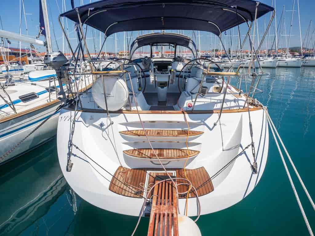 Boat picture 7