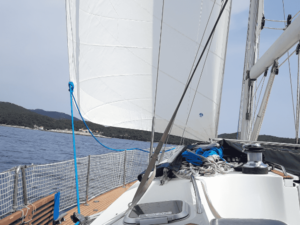 Boat picture 10