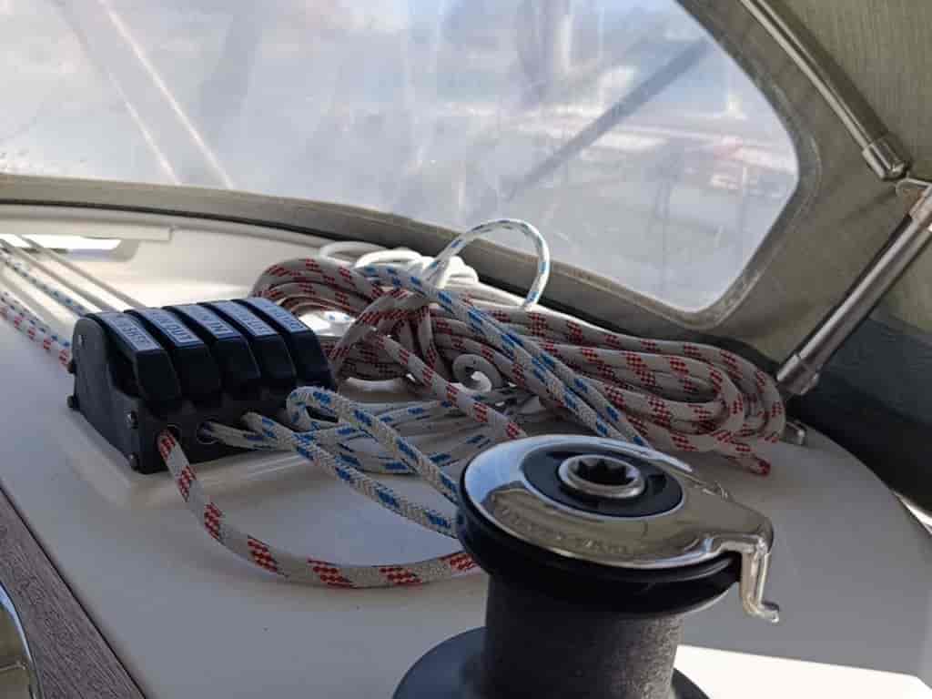 Boat picture 55