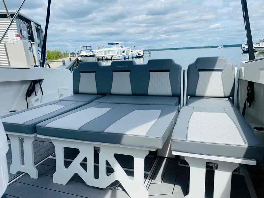 Boat picture 28