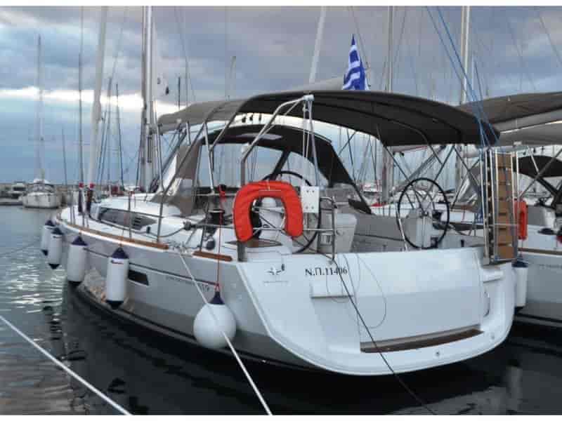 Photo of undefined, image 1 of 6