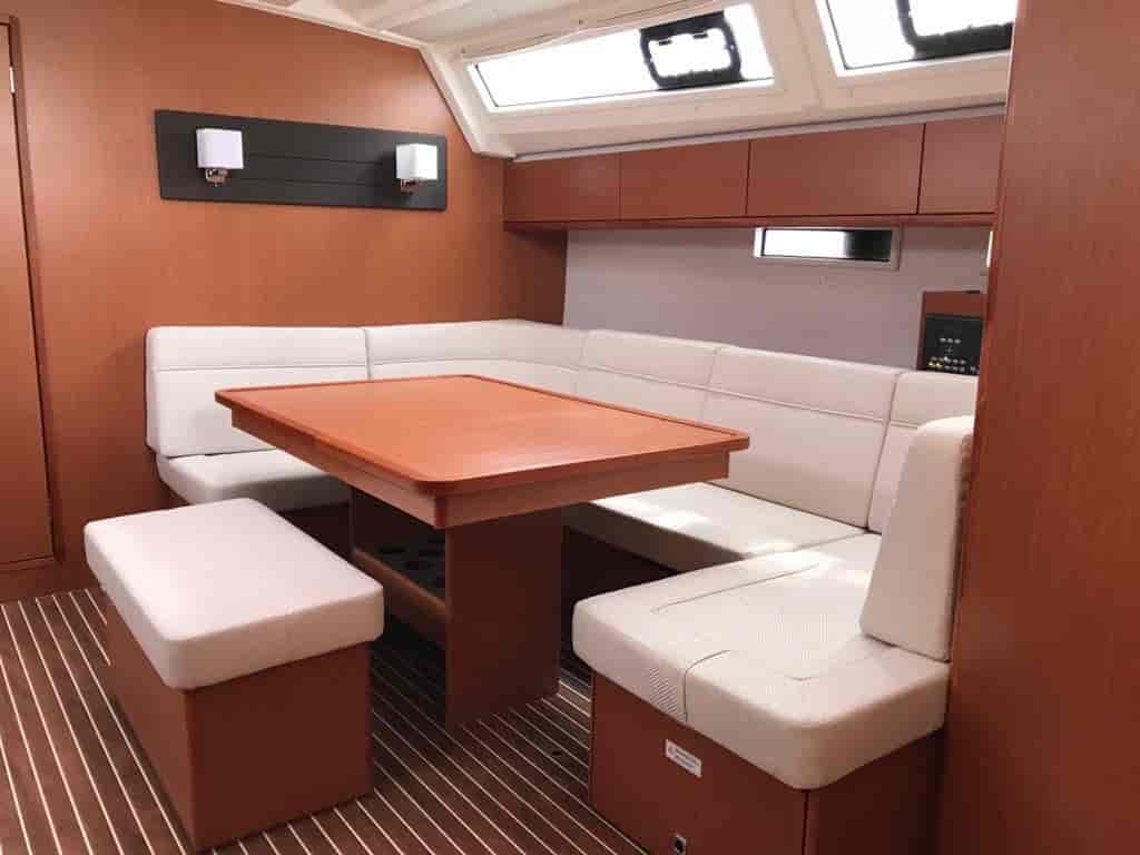 Boat picture 11