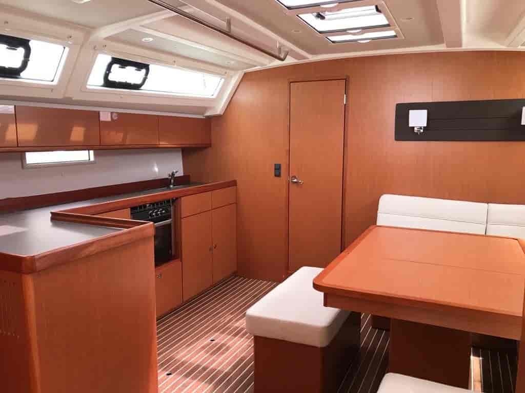 Boat picture 15
