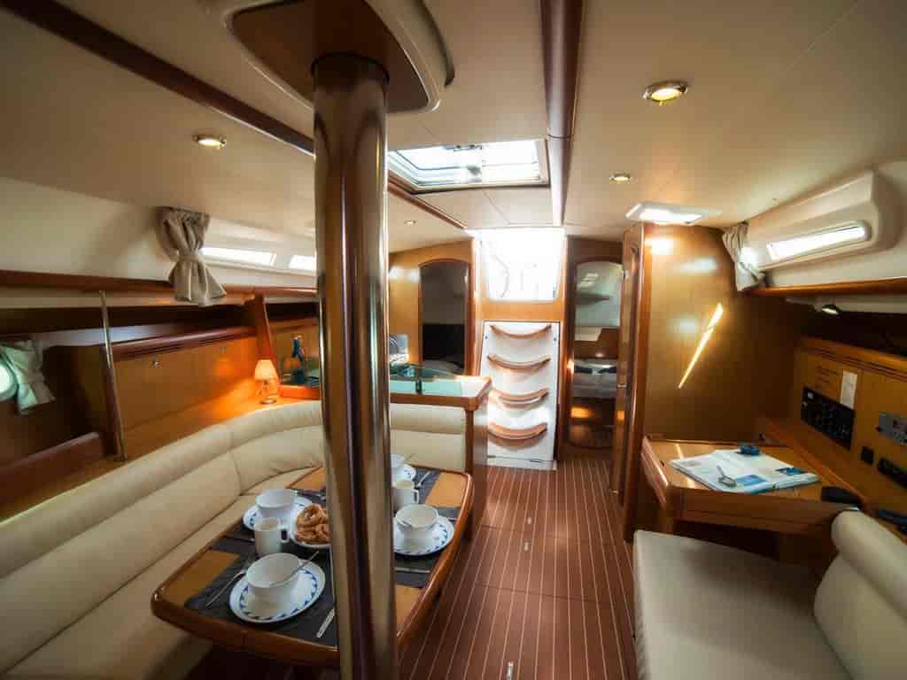 Boat picture 2