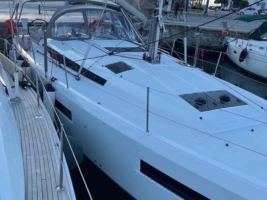 Boat picture 4