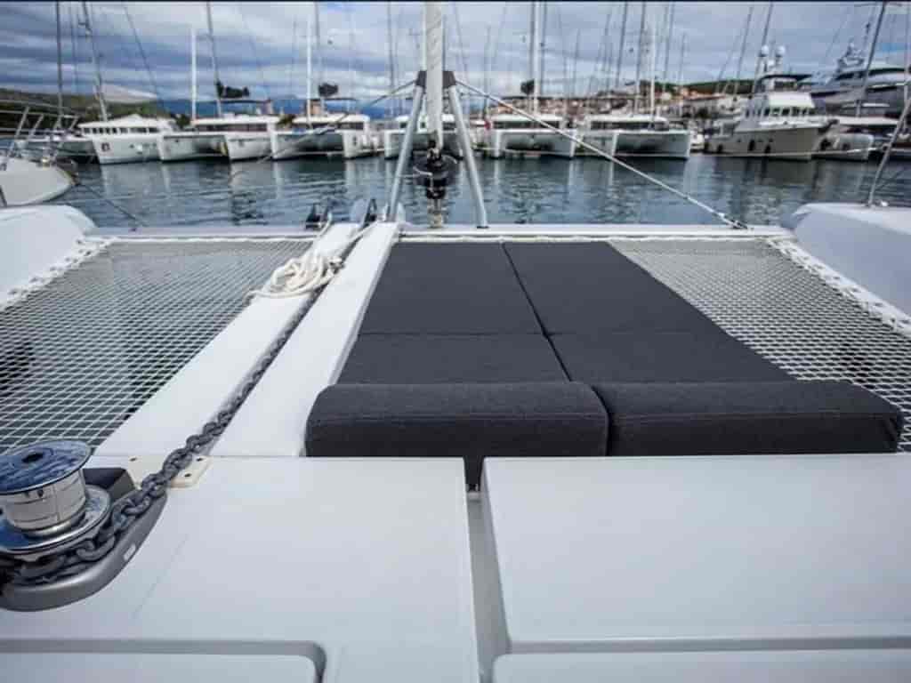 Boat picture 2