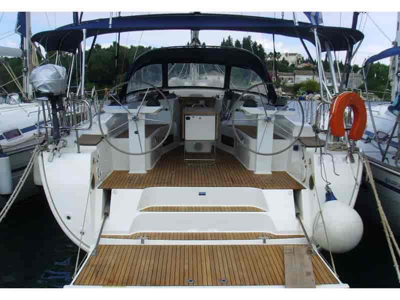 Photo of undefined, image 1 of 7
