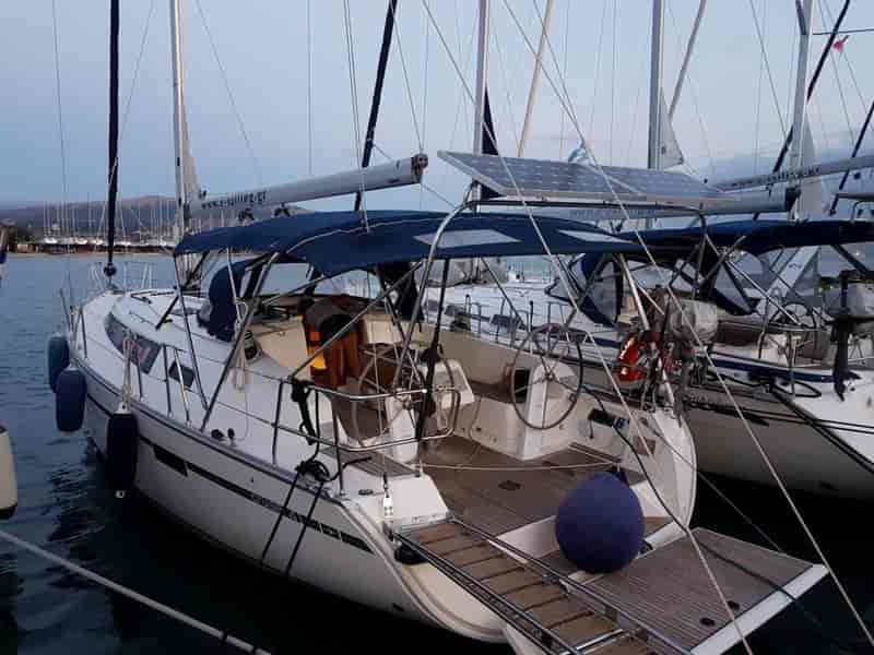 Boat picture 1
