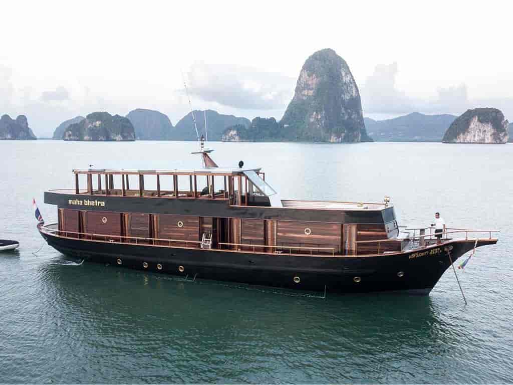 Boat picture 28
