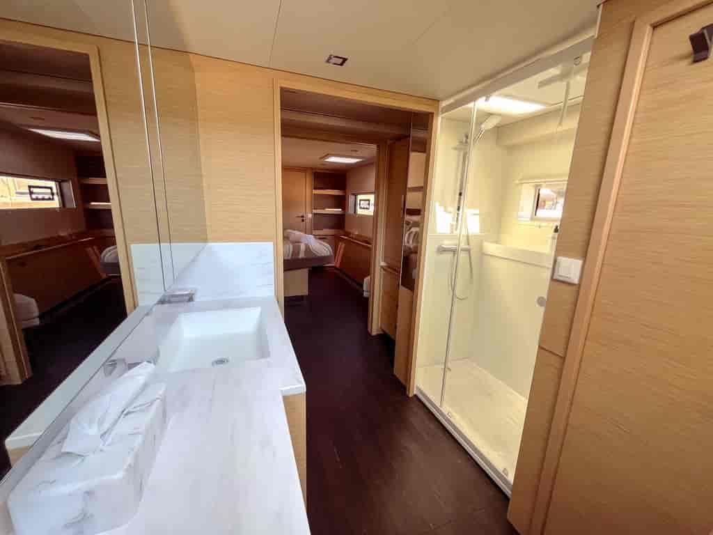 Boat picture 6