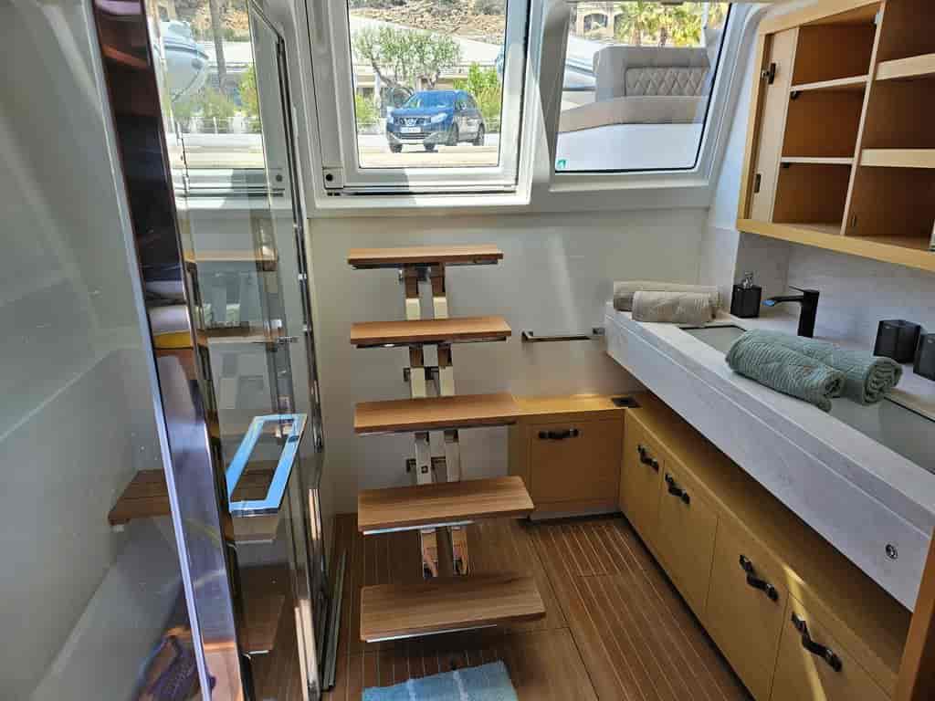 Boat picture 10