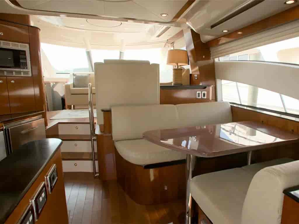 Boat picture 6