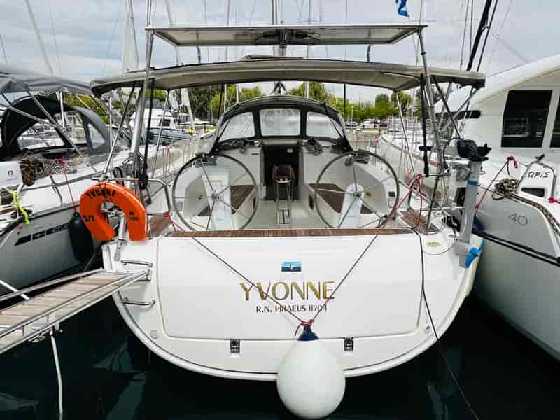 Boat picture 1