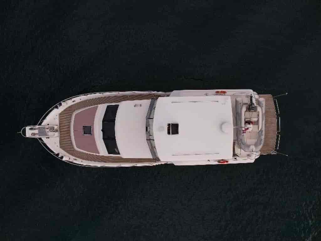 Boat picture 2