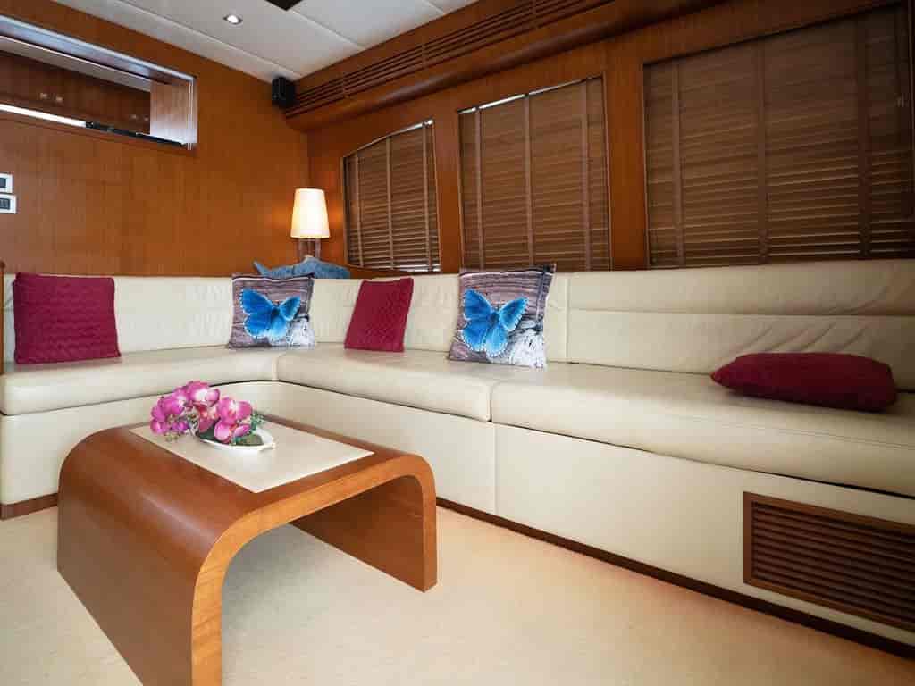 Boat picture 9