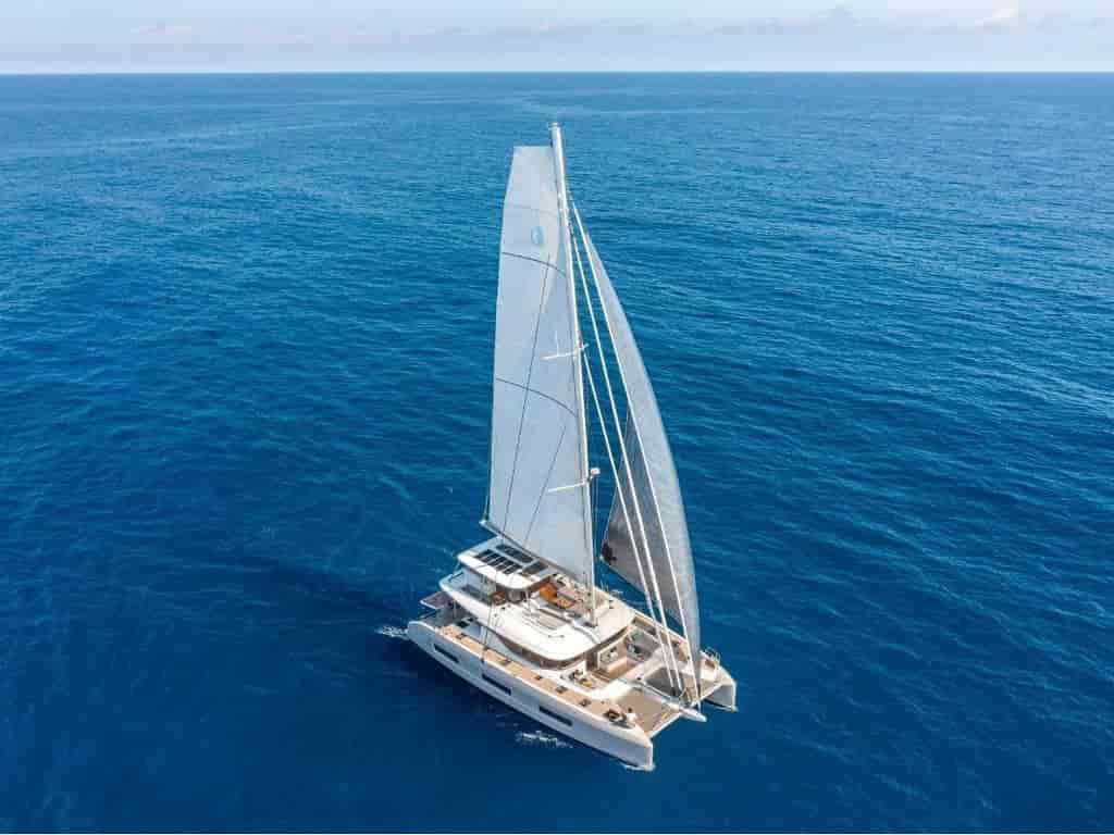 Boat picture 15