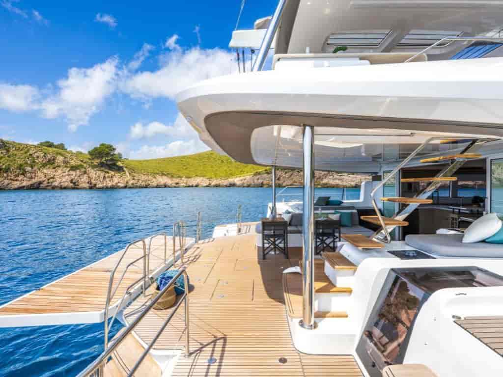 Boat picture 6