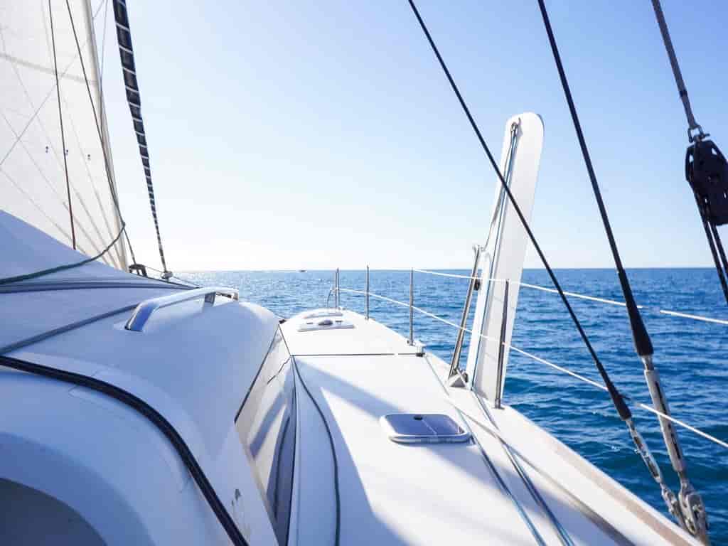 Boat picture 23