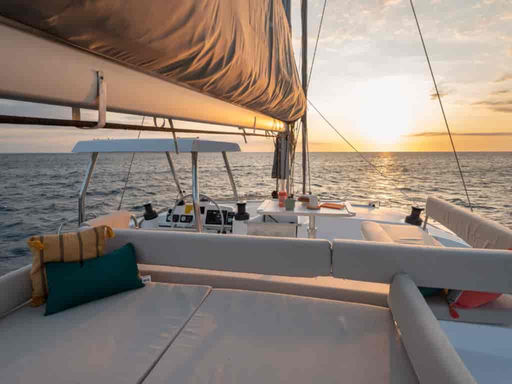 Boat picture 18