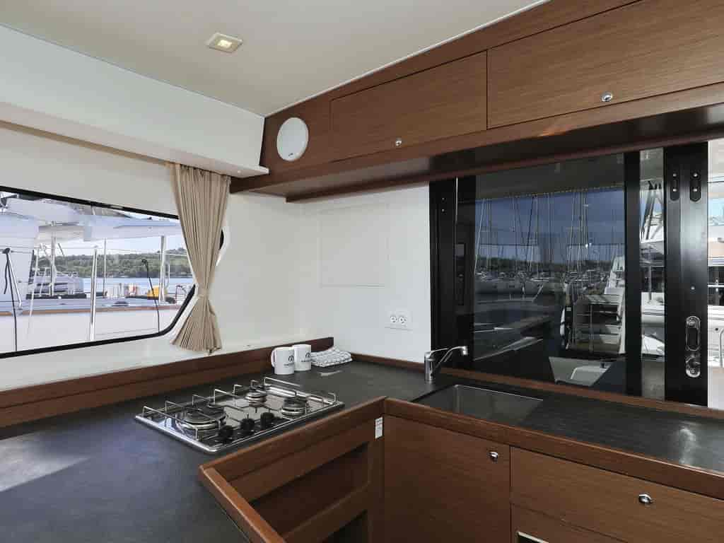 Boat picture 20