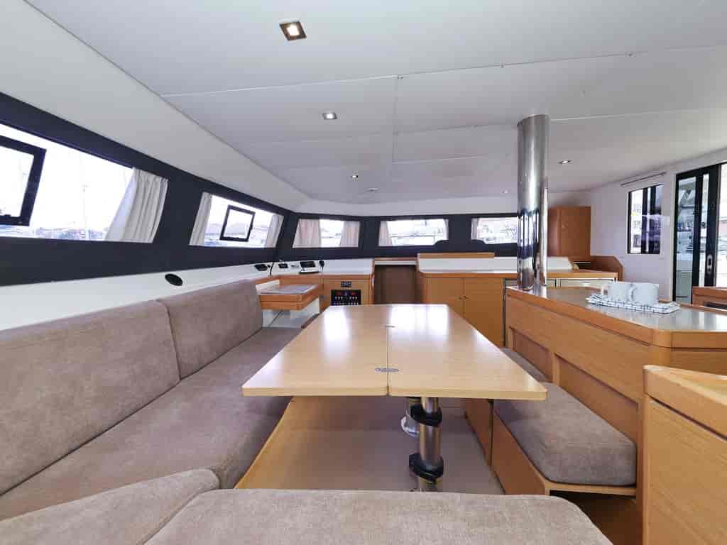 Boat picture 16