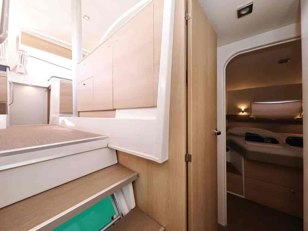 Boat picture 23
