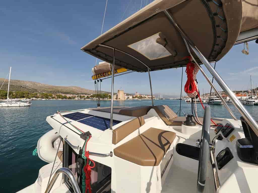 Boat picture 9