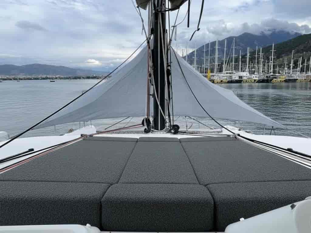 Boat picture 4